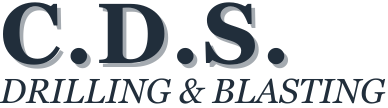 C.D.S. Corporation